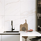 Calacatta Regal Gold Ceradim