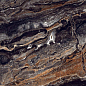 Firenze Bronze High Gloss 60х120 Embito Granito