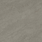 610010005825 Forte dei Marmi Rock Venaria Grey Matt Rett 60x120 Atlas Concorde Russia
