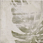 Tahiti White 20x20 Mainzu