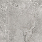 Dome Ash Rectificado 80x80 Baldocer
