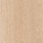 CSAGRWSA18 Gracewood Sand 30180 Nat Rect 30x180 Sant Agostino