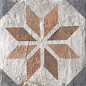 1052973 Havana Finca Vigia Mix 20х20 CIR