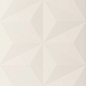 D728 4D Diamond White Matt 40х80 Marca Corona