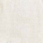 CREACON 49W 45*90 Imola Ceramica