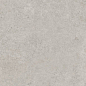 STCR R60CG RM 60x60 Imola Ceramica