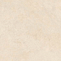 J34W Grace Ivory RT 20mm 60x120 Keope фото в миниатюре 2