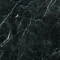 G389-Karatash Blue-Black MR 60x60 Гранитея фото в миниатюре 6