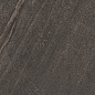 GB03 Gabbro неполированный 80x80x1.1 Estima