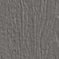 BACKSTAGE GREY 20x150 Kerlite