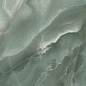 60120AVL24P Avelon Oniks emerald полированный 600x1200x7 Artkera Group фото в миниатюре 10