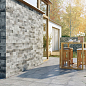 Cottage CERRAD
