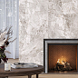 Landstone Alma Ceramica (Уралкерамика) фото в миниатюре