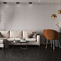 Essenza Plus Pure Bianco Rect.60x120 Pamesa