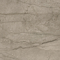 610015000650 Forte dei Marmi Mystic Grey 80x80 Atlas Concorde Russia