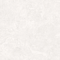 N20585 Sandstar Bianco Matt 120x120 Neodom