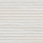 Navona Rlv. Bianco Matt 60x120 Navarti (Kerlife) фото в миниатюре 7