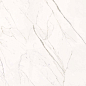59A2 Calacatta Statuarietto Lappato RT 120x120 Keope
