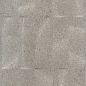 12152R Безана серый структура обрезной 25*75 Kerama Marazzi