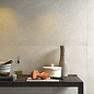 Santorini Porcelanosa
