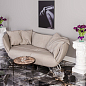 N20565 Amadeus Lap Carving 60x120 Neodom