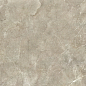 NS6NTT9021L Quanta Grey 60x60 NT Ceramic