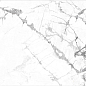 Lusso Santo Matt / Люссо Санто матовый MR 60x120 Idalgo (Идальго)