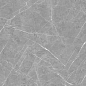 Верди Серый 600х300 Beryoza Ceramica фото в миниатюре 9