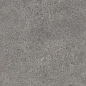 KM6012G0341R20 Портленд серый тёмный матовый обрезной 60x119,5x2 Kerama Marazzi