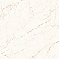 CL4001-A Ceaser Carving Lappato 60x120 Arcadia Ceramica