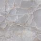 E0E8 Onice Klimt Lappato Rett. 60x120 Emilceramica