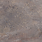 Desertdust Taupe STR 59.8x59.8 Paradyz