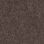 Scs Spectra Pepper 5,8х25 Simpolo Ceramics