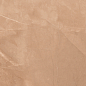Armani Camel Satin 60x60 Colortile
