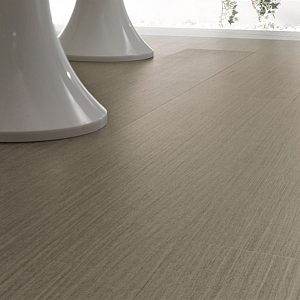 Oaks Kerlite