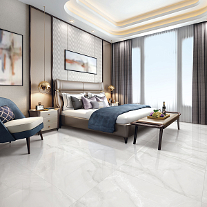 Stubai Onyx Grey Kerald