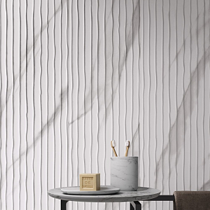 Madison Eurotile Ceramica