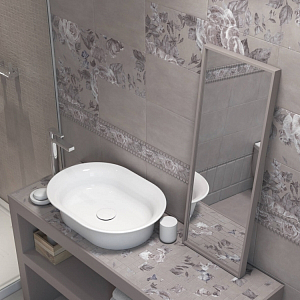 Александрия Kerama Marazzi