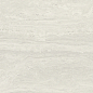 Venice Bianco Natural 60x120 Baldocer