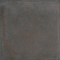 88357 Crete Piombo Matt 40x40 Cerdomus