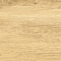 BHD-2009 Walnut бежевый матовый структурный 20x120 Basconi Home