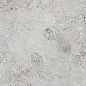 Lunier Gray 60x120 Ocean-Ceramic