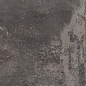 PF60004366 GHOST TAUPE RET 60X120 ABK
