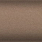 B. Cento 1TO 1,5*18 Imola Ceramica