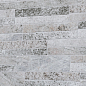 Сланец Beryoza Ceramica