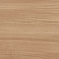 GP2090DUE31R Dune Natural Sugar 200x900 Delacora