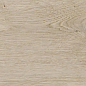 Rovere Ombre Maple RC 20x120 Rocersa