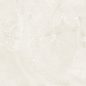NTT9527AC Natural Stone Матовая карвинг антислип 60x120 NT Ceramic фото в миниатюре