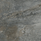 LP6060G0141R Storm Grey Pro тёмно-серый матовый R10 STR 59,5х59,5 Laparet