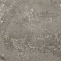 83331 Sybil Silver Rettificato R10 60x120 Cerdomus фото в миниатюре